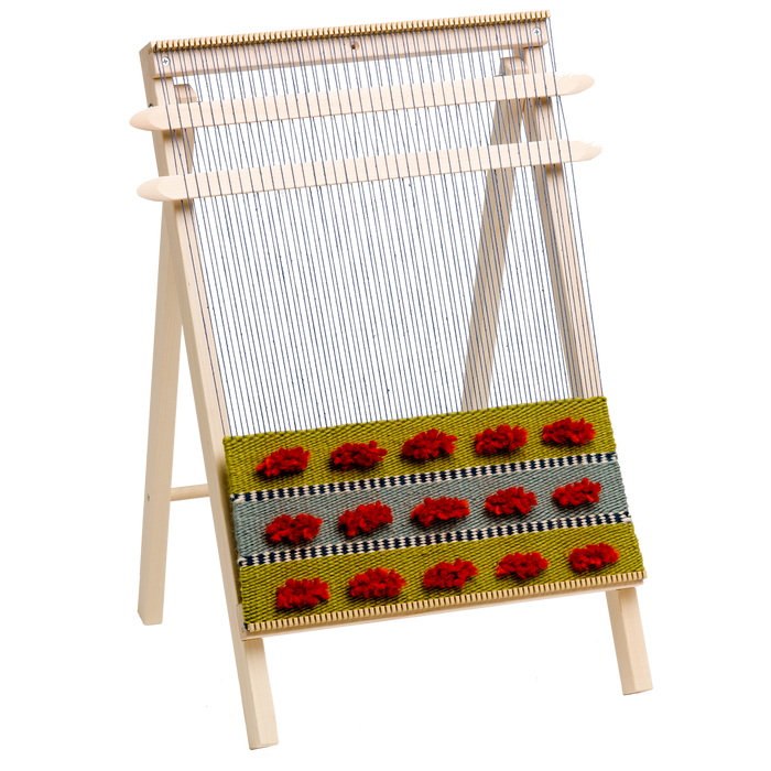 School Loom