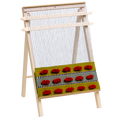 School Loom