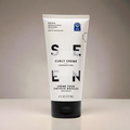 SEEN Curly Creme, Fragrance Free