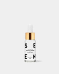 SEEN Magic Serum