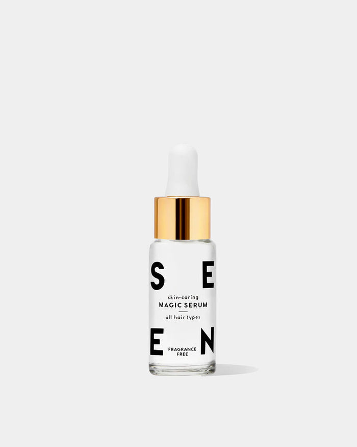 SEEN Magic Serum