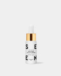 SEEN Restore Scalp Serum