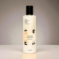 SEEN Shampoo (scented)