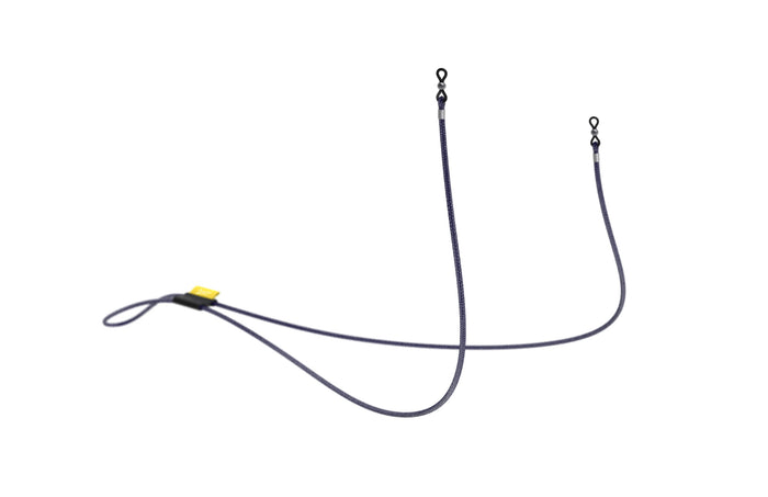 PROD_ACC_SRD_NA sunski sunglasses retainer navy hanging angle