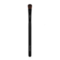 SHADOW BLENDING BRUSH