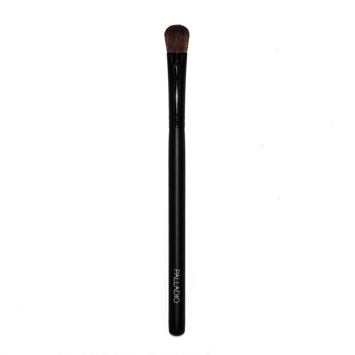 SHADOW BLENDING BRUSH