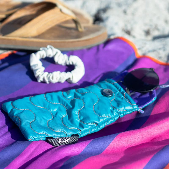 Rumpl Shady Pouch - Arizona Fade Shady Pouch