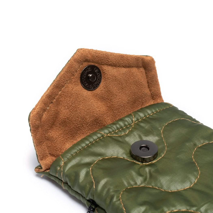 Rumpl Shady Pouch - Cypress Shady Pouch