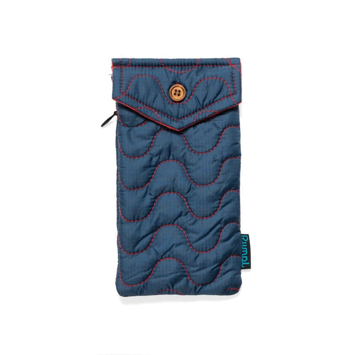 Rumpl | Shady Pouch |  |  | Shady Pouch