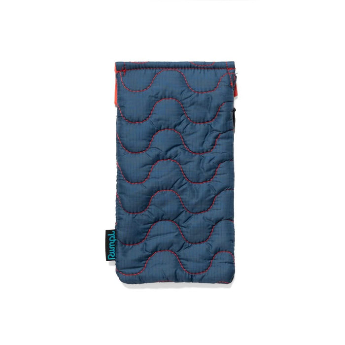 Rumpl | Shady Pouch |  |  | Shady Pouch