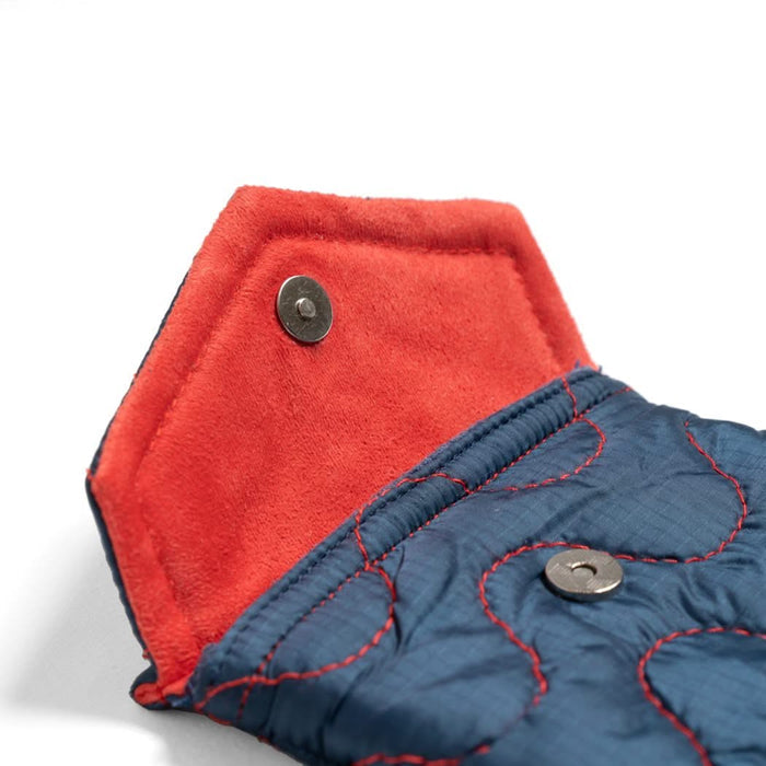 Rumpl | Shady Pouch |  |  | Shady Pouch