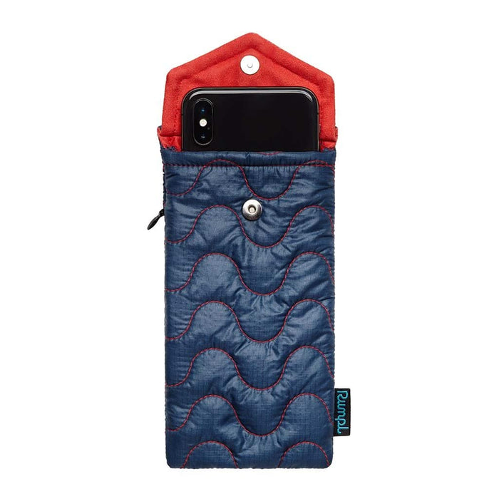 Rumpl | Shady Pouch |  |  | Shady Pouch