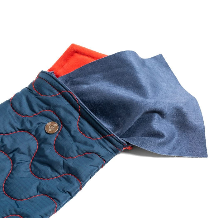 Rumpl | Shady Pouch |  |  | Shady Pouch