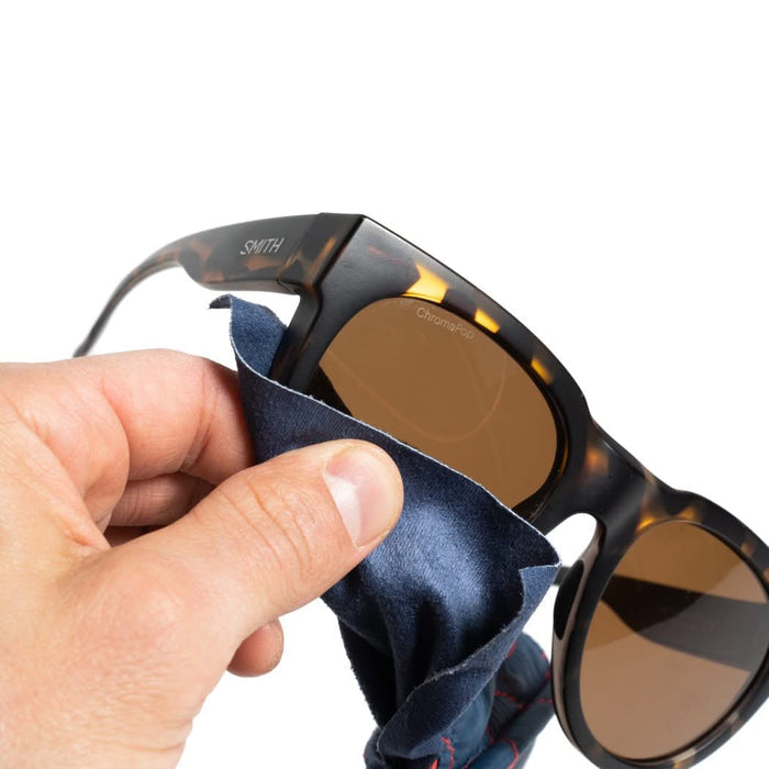 Rumpl | Shady Pouch |  |  | Shady Pouch