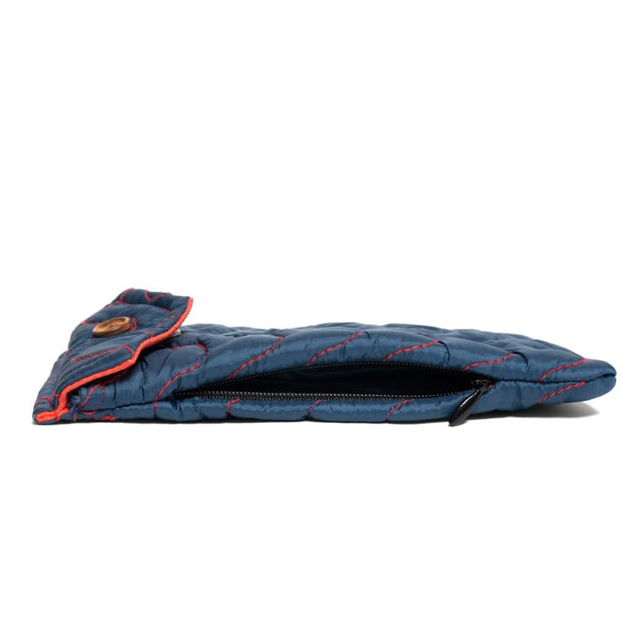 Rumpl | Shady Pouch |  |  | Shady Pouch