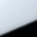 Shimmering Silver Mirror 1/8 Inch