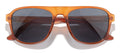 color Rust Slate