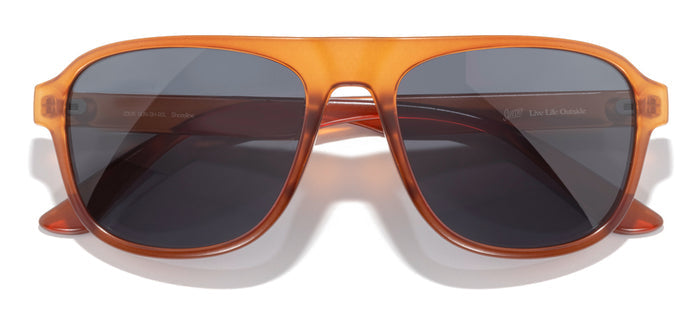 color Rust Slate