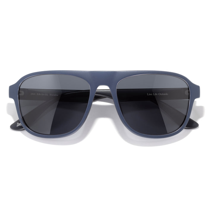 Spruce Slate