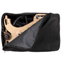Sidekick Bag with Sidekick Wheel