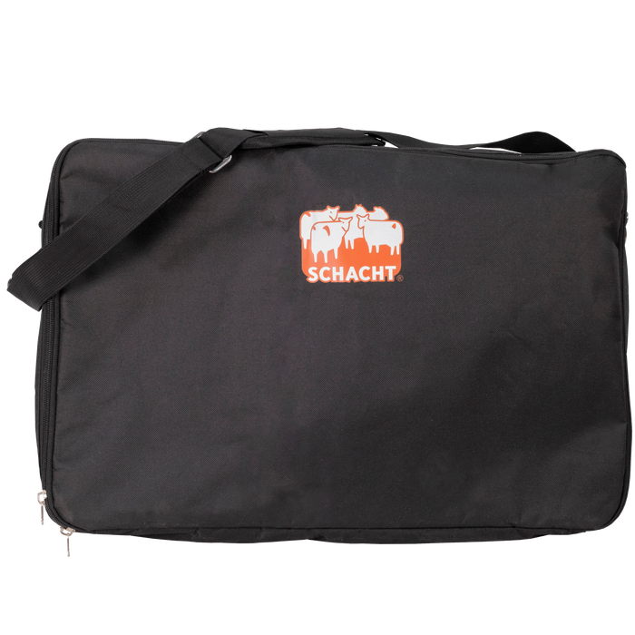 Sidekick Bag