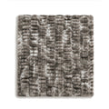 Signature Cloud Luxe Throw Blanket