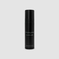 SILK MOISTURIZER