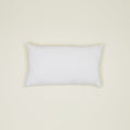 Simple Linen 12x22 Pillow - Petal