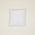 Simple Linen 18x18 Pillow - Petal