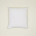 Simple Linen 22x22 Pillow - Petal