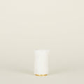 Simple Marble Creamer