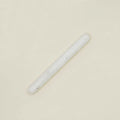 Simple Marble Rolling Pin