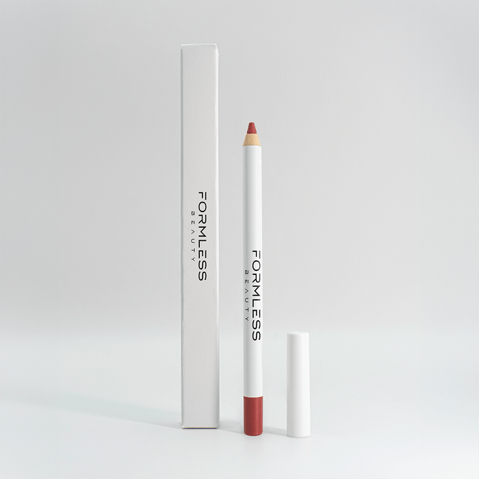 SINGLED OUT LIP LINER