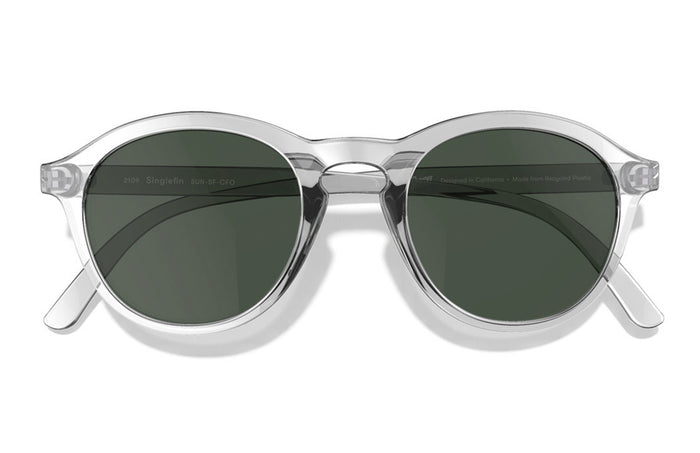 PROD_SUN_SF_CFO sunski singlefin clear forest front angle