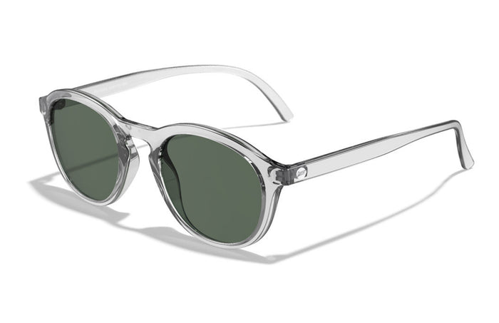 PROD_SUN_SF_CFO sunski singlefin clear forest three quarter angle
