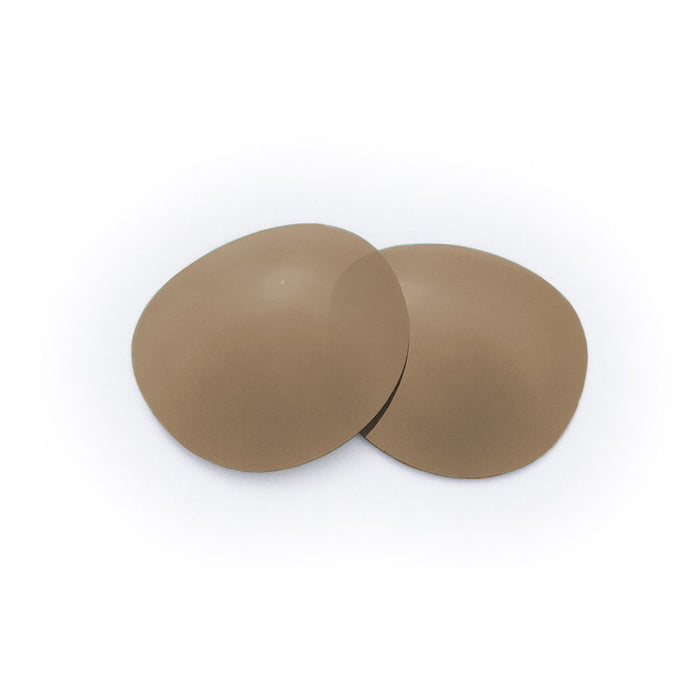 lifestyle Evergreen Sepia 1