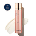 Skin Better Even Skin Tone Correcting Serum