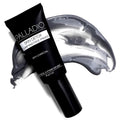 SKIN DETOX CLARIFYING PRIMER