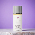 Skin Script Advanced Renewal Serum