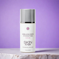 Skin Script Ageless Skin Hydrating Serum