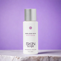 Skin Script Ageless Skin Moisturizer