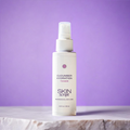 Skin Script Cucumber Hydration Toner