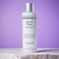 Skin Script Glycolic Cleanser