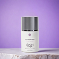 Skin Script Hydrating Moisturizer