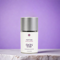 Skin Script Peptide Moisturizer
