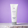 Skin Script Raspberry Refining Scrub