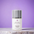 Skin Script Retinol Exfoliating Scrub