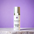 Skin Script Tri-Peptide Eye Cream