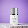 Skin Skript Acai Berry Moisturizer