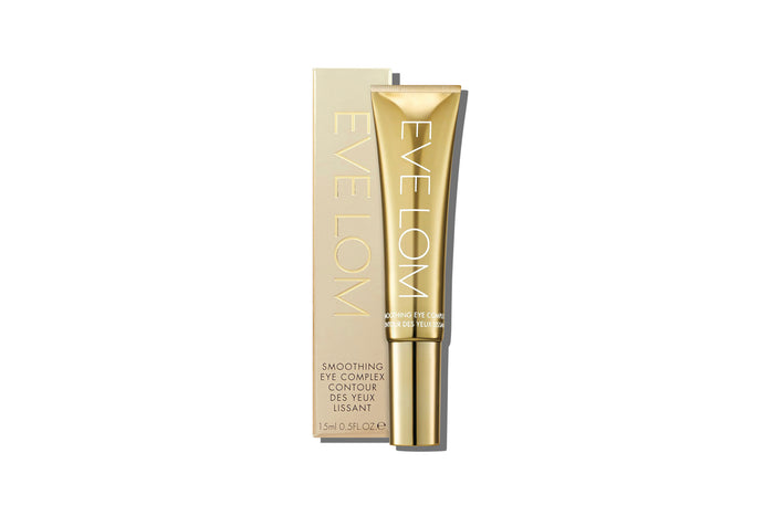 Slip x EVE LOM Beauty Sleep Bundle (Value $147.50)